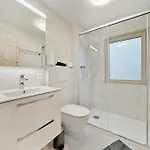 Appartement The Laughing Cow - 10 Mns From Sion And *
